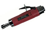 Chicago Pneumatic CP3119-12 Die Grinder