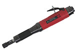 Chicago Pneumatic CP3119-12ES Extended Die Grinder