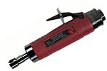 Chicago Pneumatic CP3119-15 Die Grinder