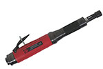 Chicago Pneumatic CP3119-15ES Extended Die Grinder