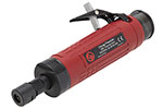 Chicago Pneumatic CP3119-18 Die Grinder