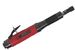 Chicago Pneumatic CP3119-18ES Extended Die Grinder