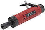 Chicago Pneumatic CP3119-22 Die Grinder