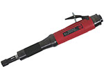 Chicago Pneumatic CP3119-22ES Die Grinder