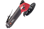 Chicago Pneumatic CP3650-120AAE Angle Sander