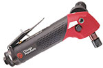 Chicago Pneumatic CP3560-120ACC Angle Die Grinder