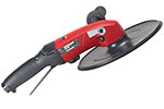 Chicago Pneumatic CP3850-60AB 9'' Angle Sander
