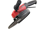 Chicago Pneumatic CP3850-60AB9V 9'' Angle Grinder