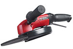 Chicago Pneumatic CP3850-65AH9VE 9'' Angle Grinder