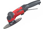 Chicago Pneumatic CP3850-77AB 7'' Angle Sander