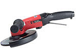 Chicago Pneumatic CP3850-85AH7VE 7'' Angle Grinder
