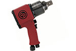 CP6060-P15H Chicago Pneumatic 3/4'' Impact Wrench
