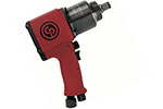 CP6060-P15R Chicago Pneumatic 3/4'' Impact Wrench