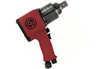 CP6070-P15H Chicago Pneumatic 1'' Impact Wrench