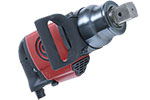 Chicago Pneumatic CP6120-D35H 1-1/2'' Impact Wrench