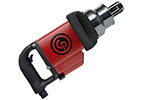 CP6120-D35L Chicago Pneumatic 1-1/2'' Impact Wrench