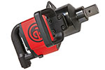 Chicago Pneumatic CP6135-D80 1-1/2'' Impact Wrench