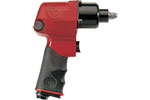 Chicago Pneumatic CP6300 RSR 3/8'' Impact Wrench