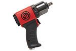 CP6738-P05R Chicago Pneumatic 1/2'' Impact Wrench