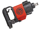 Chicago Pneumatic CP6763-D18D 3/4'' Impact Wrench