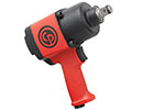 CP6763 Chicago Pneumatic 3/4'' Impact Wrench