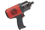 CP6768EX-P18D Chicago Pneumatic 3/4'' Impact Wrench