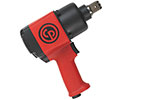 CP6773 Chicago Pneumatic 1'' Impact Wrench