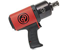 Chicago Pneumatic CP6778EX-P18D 1'' Impact Wrench
