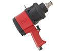 CP6910-P24 Chicago Pneumatic 1'' Impact Wrench