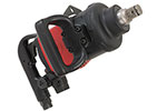 CP6920-D24 Chicago Pneumatic 1'' Impact Wrench