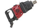 Chicago Pneumatic CP6930-D35 1-1/2'' Impact Wrench