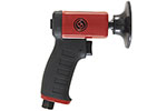 Chicago Pneumatic CP7202 3'' Rotary Sander