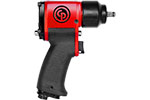 CP724H Chicago Pneumatic 3/8'' Impact Wrench