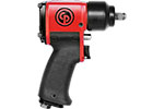 CP726H Chicago Pneumatic 1/2'' Impact Wrench