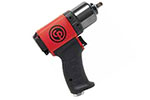 Chicago Pneumatic CP728-P05R 3/8'' Impact Wrench