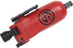 Chicago Pneumatic CP7711 1/4'' Mini Butterfly Impact Wrench