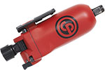 Chicago Pneumatic CP7721 3/8'' Mini Butterfly Impact Wrench