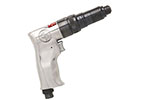 CP780 Chicago Pneumatic High Speed Pistol Screwdriver