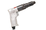 CP781 Chicago Pneumatic High Speed Pistol Screwdriver