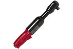 CP7830HQ Chicago Pneumatic 1/2'' Quiet Ratchet