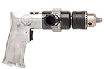 CP785H Chicago Pneumatic 1/2'' Drill