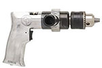 CP789HR Chicago Pneumatic 1/2'' Reversible Drill