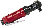 CP825T Chicago Pneumatic 3/8'' Ratchet