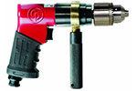 CP9789 Chicago Pneumatic 1/2'' Reversible Drill