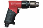 Chicago Pneumatic CP9790 3/8'' Reversible Drill