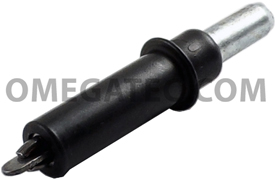 MRO Tools K5/32 Standard Grip Plier Operated Cleco Fasteners
