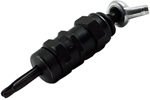 MRO Tools KWN-FW5/32 Standard Grip Wing-Nut Cleco Fasteners