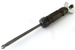 MRO Tools KWNK-FW5/32 Super Long Grip Wing-Nut Cleco Fasteners
