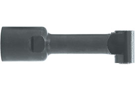 1025313 Dotco 15L Series Heavy Duty Angle Head, 600 Series Drill Attachment