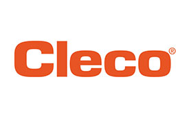 844829 Cleco Spacer